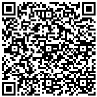 QR Code for bitcoin:bitcoin:bitcoin:bitcoin:bitcoin:bitcoin:bitcoin:bitcoin:bitcoin:bitcoin:bitcoin:litecoin:MATkYcW8LpyedScLgtbaZksrcHVAitNZsH