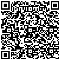 QR Code for bitcoin:bitcoin:bitcoin:bitcoin:bitcoin:bitcoin:bitcoin:bitcoin:bitcoin:bitcoin:bitcoin:litecoin:MATkYv2LibtuMsPht8sKU8MPHmyKxXApaL