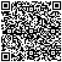 QR Code for bitcoin:bitcoin:bitcoin:bitcoin:bitcoin:bitcoin:bitcoin:bitcoin:bitcoin:bitcoin:bitcoin:litecoin:MATmt7DK28WAXAVxF7wie1Jrhu3Ytx41Xp