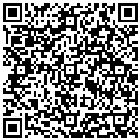 QR Code for bitcoin:bitcoin:bitcoin:bitcoin:bitcoin:bitcoin:bitcoin:bitcoin:bitcoin:bitcoin:bitcoin:litecoin:MATneX9qdp5dQfcAtDFZD979EkFpJH7xQ5