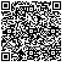 QR Code for bitcoin:bitcoin:bitcoin:bitcoin:bitcoin:bitcoin:bitcoin:bitcoin:bitcoin:bitcoin:bitcoin:litecoin:MATrk5xboZ3G2wNutZd1vue2okW4VFN6ea