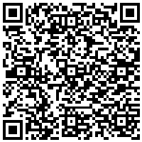 QR Code for bitcoin:bitcoin:bitcoin:bitcoin:bitcoin:bitcoin:bitcoin:bitcoin:bitcoin:bitcoin:bitcoin:litecoin:MATvFs4cg7Xy2QQsfeXbK7GyTcfa4a3ZcW