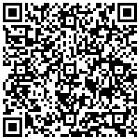 QR Code for bitcoin:bitcoin:bitcoin:bitcoin:bitcoin:bitcoin:bitcoin:bitcoin:bitcoin:bitcoin:bitcoin:litecoin:MATvVMkb6BzTF8iBDNFYu9LPZVtZ2BiHNb