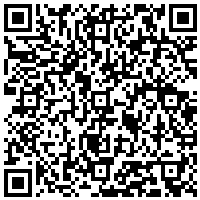 QR Code for bitcoin:bitcoin:bitcoin:bitcoin:bitcoin:bitcoin:bitcoin:bitcoin:bitcoin:bitcoin:bitcoin:litecoin:MATvgheTRM3Z2wpDHZD1t9guKfTSeLjmf1