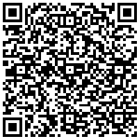 QR Code for bitcoin:bitcoin:bitcoin:bitcoin:bitcoin:bitcoin:bitcoin:bitcoin:bitcoin:bitcoin:bitcoin:litecoin:MATwi9ExgcW2YffAcMEPcMQzWuor3LD1PC