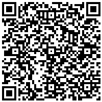 QR Code for bitcoin:bitcoin:bitcoin:bitcoin:bitcoin:bitcoin:bitcoin:bitcoin:bitcoin:bitcoin:bitcoin:litecoin:MATzGvyHuYnnvpJ3gcPtFRGRRAMMPjXWRx