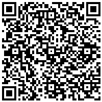 QR Code for bitcoin:bitcoin:bitcoin:bitcoin:bitcoin:bitcoin:bitcoin:bitcoin:bitcoin:bitcoin:bitcoin:litecoin:MAULdAtZ41oNdHGnTXdqu2p1iWdfFJytmV