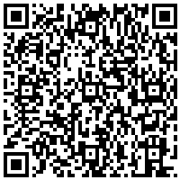 QR Code for bitcoin:bitcoin:bitcoin:bitcoin:bitcoin:bitcoin:bitcoin:bitcoin:bitcoin:bitcoin:bitcoin:litecoin:MAUQ1eCpGCBTHfC2nHeJPD1XRmpGhphU1x