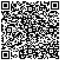 QR Code for bitcoin:bitcoin:bitcoin:bitcoin:bitcoin:bitcoin:bitcoin:bitcoin:bitcoin:bitcoin:bitcoin:litecoin:MAUXvi4VBv45wPnKguehK4SbGFBQSP27HP