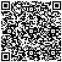 QR Code for bitcoin:bitcoin:bitcoin:bitcoin:bitcoin:bitcoin:bitcoin:bitcoin:bitcoin:bitcoin:bitcoin:litecoin:MAUYJS1pbwTzuqGeAV5RFt8wVmiyj62frs