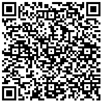 QR Code for bitcoin:bitcoin:bitcoin:bitcoin:bitcoin:bitcoin:bitcoin:bitcoin:bitcoin:bitcoin:bitcoin:litecoin:MAUe62WwNPERKronFXghmL4E9yVAQFNTJ2