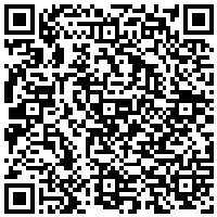 QR Code for bitcoin:bitcoin:bitcoin:bitcoin:bitcoin:bitcoin:bitcoin:bitcoin:bitcoin:bitcoin:bitcoin:litecoin:MAVC97N4yxwcYEwtDRB3StNadtk8MsTGoZ