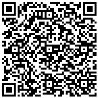 QR Code for bitcoin:bitcoin:bitcoin:bitcoin:bitcoin:bitcoin:bitcoin:bitcoin:bitcoin:bitcoin:bitcoin:litecoin:MAVCiAWQxFt3VRGo6TNdPfPYxJRpBYQryn
