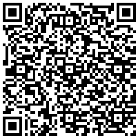 QR Code for bitcoin:bitcoin:bitcoin:bitcoin:bitcoin:bitcoin:bitcoin:bitcoin:bitcoin:bitcoin:bitcoin:litecoin:MAVD68tiMmL6eZcQ5FPiAJpc6n2C8LuFve