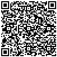 QR Code for bitcoin:bitcoin:bitcoin:bitcoin:bitcoin:bitcoin:bitcoin:bitcoin:bitcoin:bitcoin:bitcoin:litecoin:MAVN7ktsiso3dP2TWxa2xcKjoJCjbc2eSX