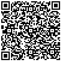 QR Code for bitcoin:bitcoin:bitcoin:bitcoin:bitcoin:bitcoin:bitcoin:bitcoin:bitcoin:bitcoin:bitcoin:litecoin:MAVhmLFTCAajEBKEEe8aN44oDYwLR952Kt