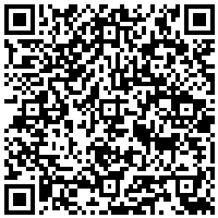 QR Code for bitcoin:bitcoin:bitcoin:bitcoin:bitcoin:bitcoin:bitcoin:bitcoin:bitcoin:bitcoin:bitcoin:litecoin:MAVpZuGcTp2krSwSuDMwvSBCGechbcuPcn