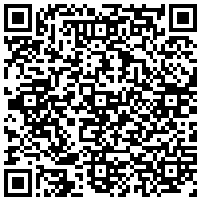 QR Code for bitcoin:bitcoin:bitcoin:bitcoin:bitcoin:bitcoin:bitcoin:bitcoin:bitcoin:bitcoin:bitcoin:litecoin:MAW61JooWRa3MSRSfUMDAU9LCioRkLt1wd