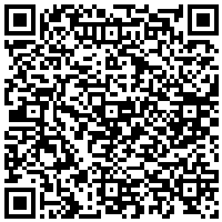 QR Code for bitcoin:bitcoin:bitcoin:bitcoin:bitcoin:bitcoin:bitcoin:bitcoin:bitcoin:bitcoin:bitcoin:litecoin:MAWCKFrfGWASD2S8h5HxGGqBUUWrzM43FS