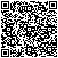 QR Code for bitcoin:bitcoin:bitcoin:bitcoin:bitcoin:bitcoin:bitcoin:bitcoin:bitcoin:bitcoin:bitcoin:litecoin:MAWN9PU46LLMmYKLdRu5s8foWgWHKResNd