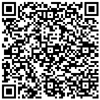 QR Code for bitcoin:bitcoin:bitcoin:bitcoin:bitcoin:bitcoin:bitcoin:bitcoin:bitcoin:bitcoin:bitcoin:litecoin:MAWSZR197Py8MP5W7bbVg4E3NjQ8wHJXLs