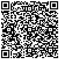 QR Code for bitcoin:bitcoin:bitcoin:bitcoin:bitcoin:bitcoin:bitcoin:bitcoin:bitcoin:bitcoin:bitcoin:litecoin:MAWmTo7mNVCnvQ279sYook3MWFHedxcsFF