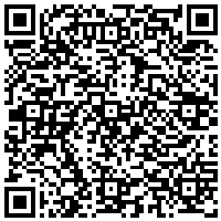 QR Code for bitcoin:bitcoin:bitcoin:bitcoin:bitcoin:bitcoin:bitcoin:bitcoin:bitcoin:bitcoin:bitcoin:litecoin:MAXAwY4XMvFpvdCpVpGtQ97RWF32sRw8f6