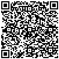 QR Code for bitcoin:bitcoin:bitcoin:bitcoin:bitcoin:bitcoin:bitcoin:bitcoin:bitcoin:bitcoin:bitcoin:litecoin:MAXGgsEm2aMuVD2biJ9XYuFGivFEJS5nPh