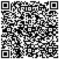 QR Code for bitcoin:bitcoin:bitcoin:bitcoin:bitcoin:bitcoin:bitcoin:bitcoin:bitcoin:bitcoin:bitcoin:litecoin:MAXLH6AWYmVcaKeDjGeiXjkYheTHdAxTjS