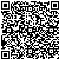 QR Code for bitcoin:bitcoin:bitcoin:bitcoin:bitcoin:bitcoin:bitcoin:bitcoin:bitcoin:bitcoin:bitcoin:litecoin:MAY3BC8NPJdNcLTQLoYGaSjCotax2xSZbb
