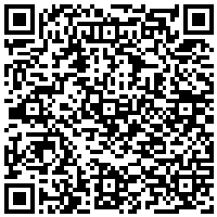QR Code for bitcoin:bitcoin:bitcoin:bitcoin:bitcoin:bitcoin:bitcoin:bitcoin:bitcoin:bitcoin:bitcoin:litecoin:MAY9FFTPzrtBbRLJ4Tsn6twPkLSLASfUfu