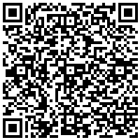 QR Code for bitcoin:bitcoin:bitcoin:bitcoin:bitcoin:bitcoin:bitcoin:bitcoin:bitcoin:bitcoin:bitcoin:litecoin:MAYTypfnQBzozUYA1fdL2qFF1oc15wcKdv