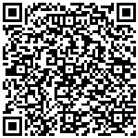 QR Code for bitcoin:bitcoin:bitcoin:bitcoin:bitcoin:bitcoin:bitcoin:bitcoin:bitcoin:bitcoin:bitcoin:litecoin:MAYeD6owABP7BGUogXAcqGiBcd81Mgaer7