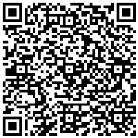 QR Code for bitcoin:bitcoin:bitcoin:bitcoin:bitcoin:bitcoin:bitcoin:bitcoin:bitcoin:bitcoin:bitcoin:litecoin:MAYnnpbCArFjbSD9MSnMRERLSXx6KnfMno