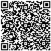 QR Code for bitcoin:bitcoin:bitcoin:bitcoin:bitcoin:bitcoin:bitcoin:bitcoin:bitcoin:bitcoin:bitcoin:litecoin:MAYujmTentzrtndQWLKynLTLibrYR9DbAS