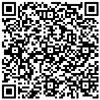 QR Code for bitcoin:bitcoin:bitcoin:bitcoin:bitcoin:bitcoin:bitcoin:bitcoin:bitcoin:bitcoin:bitcoin:litecoin:MAZ1FcGe3dc4cEXD7Ppum8VtuxRaWJtwvf