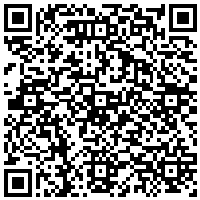 QR Code for bitcoin:bitcoin:bitcoin:bitcoin:bitcoin:bitcoin:bitcoin:bitcoin:bitcoin:bitcoin:bitcoin:litecoin:MAZ91imGocqEcbsQx9kCSUD7DNWvYF29R2