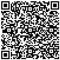 QR Code for bitcoin:bitcoin:bitcoin:bitcoin:bitcoin:bitcoin:bitcoin:bitcoin:bitcoin:bitcoin:bitcoin:litecoin:MAZCvBds6nS3RpvPVi79obmPNA5DfAXCQC