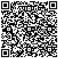 QR Code for bitcoin:bitcoin:bitcoin:bitcoin:bitcoin:bitcoin:bitcoin:bitcoin:bitcoin:bitcoin:bitcoin:litecoin:MAZFinxxXLSQdavUhSEvCbLdmFu7qHACNw