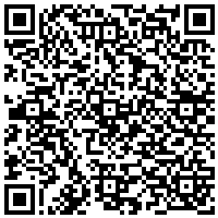 QR Code for bitcoin:bitcoin:bitcoin:bitcoin:bitcoin:bitcoin:bitcoin:bitcoin:bitcoin:bitcoin:bitcoin:litecoin:MAZZDAvqB8XFuCXdH7objkJQ6L94DydAtW