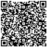 QR Code for bitcoin:bitcoin:bitcoin:bitcoin:bitcoin:bitcoin:bitcoin:bitcoin:bitcoin:bitcoin:bitcoin:litecoin:MAZqEP6QSP8F3UV7X1HAHUPCRowAFvxR46