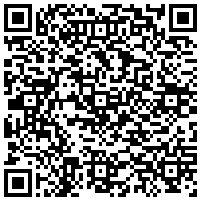 QR Code for bitcoin:bitcoin:bitcoin:bitcoin:bitcoin:bitcoin:bitcoin:bitcoin:bitcoin:bitcoin:bitcoin:litecoin:MAZyFnnQb1BsQBGZFC7UGXmc4Rd4RF7fPf