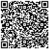 QR Code for bitcoin:bitcoin:bitcoin:bitcoin:bitcoin:bitcoin:bitcoin:bitcoin:bitcoin:bitcoin:bitcoin:litecoin:MAa3DB12N2qJ6VGMMDZDtPztUm2Dn2fARB
