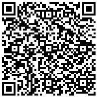 QR Code for bitcoin:bitcoin:bitcoin:bitcoin:bitcoin:bitcoin:bitcoin:bitcoin:bitcoin:bitcoin:bitcoin:litecoin:MAaAFNRNPo3V1gwxizdQxbCaVfS3LEDqYN