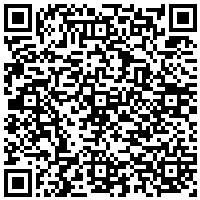 QR Code for bitcoin:bitcoin:bitcoin:bitcoin:bitcoin:bitcoin:bitcoin:bitcoin:bitcoin:bitcoin:bitcoin:litecoin:MAaAVq9yoRUmgrJSrvgMBV7Rb4UPjA1EBv