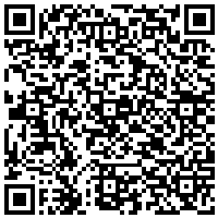 QR Code for bitcoin:bitcoin:bitcoin:bitcoin:bitcoin:bitcoin:bitcoin:bitcoin:bitcoin:bitcoin:bitcoin:litecoin:MAaFJiSCWiksKBtTUtzLogjWxX1aPcASLn