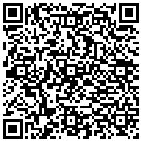 QR Code for bitcoin:bitcoin:bitcoin:bitcoin:bitcoin:bitcoin:bitcoin:bitcoin:bitcoin:bitcoin:bitcoin:litecoin:MAaGFzNssZUT1gCkPzqB7EcddS82gbFPLP