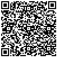 QR Code for bitcoin:bitcoin:bitcoin:bitcoin:bitcoin:bitcoin:bitcoin:bitcoin:bitcoin:bitcoin:bitcoin:litecoin:MAackzAzLCX3A8rFu7PH2fpgBmWDVWxbay