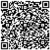 QR Code for bitcoin:bitcoin:bitcoin:bitcoin:bitcoin:bitcoin:bitcoin:bitcoin:bitcoin:bitcoin:bitcoin:litecoin:MAaobp52GyNwAS3h5Py1XT9Ko6Lg8Hb4Fm