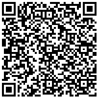 QR Code for bitcoin:bitcoin:bitcoin:bitcoin:bitcoin:bitcoin:bitcoin:bitcoin:bitcoin:bitcoin:bitcoin:litecoin:MAaqTPkndK3PRWLfeAHStmKLbn6CVRpWdb